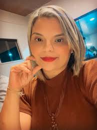 Ana Paula