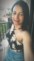 Carla M.