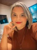 Ana Paula