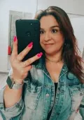 Jéssica R.